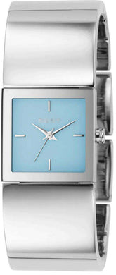 Wholesale Stainless Steel Watch Bracelets NY4825