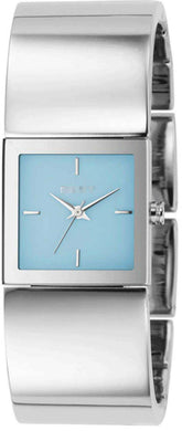 Wholesale Stainless Steel Women NY4825 Watch
