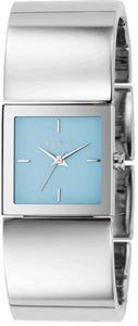 Wholesale Stainless Steel Women NY4825 Watch