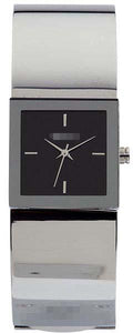 Wholesale Watch Dial NY4827