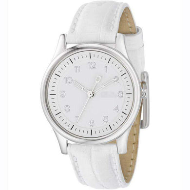 Wholesale Stainless Steel Women NY4832 Watch