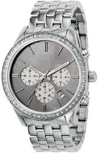 Wholesale Watch Dial NY4842