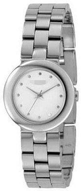 Custom Made Watch Dial NY4870