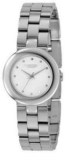 Custom Made Watch Dial NY4870