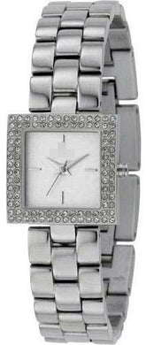 Wholesale Watch Face NY4881