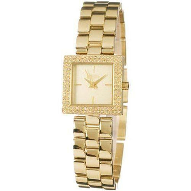 Wholesale Stainless Steel Women NY4882 Watch
