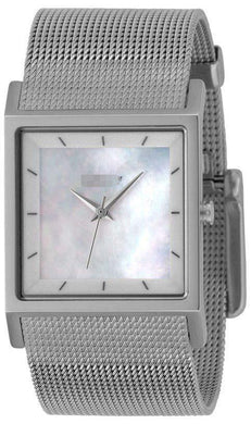 Wholesale Stainless Steel Watch Bracelets NY4883