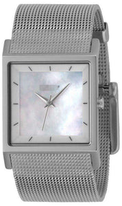 Wholesale Stainless Steel Women NY4883 Watch