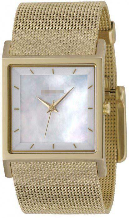 Wholesale Stainless Steel Women NY4884 Watch