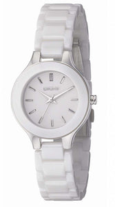 Wholesale Ceramic Watch Bands NY4886
