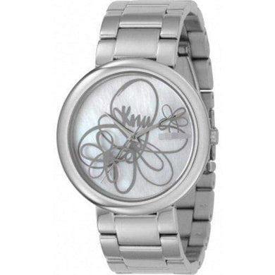 Wholesale Stainless Steel Women NY4890 Watch