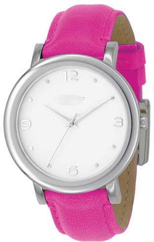 Wholesale Leather Watch Bands NY4895