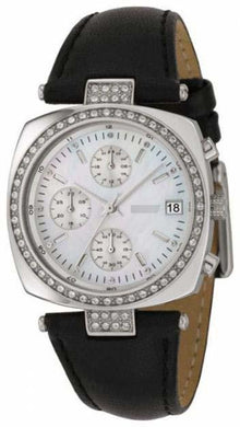 Customize Leather Watch Straps NY4910