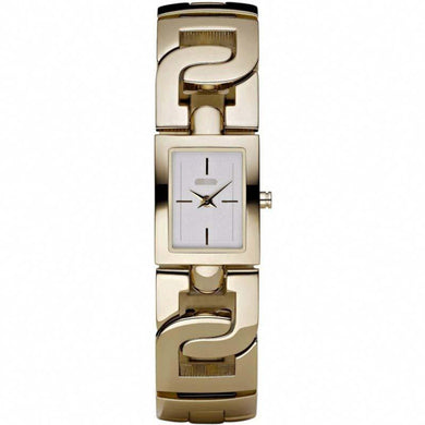 Wholesale Stainless Steel Women NY4933 Watch