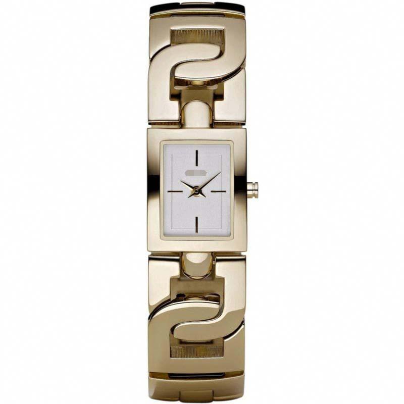 Wholesale Stainless Steel Women NY4933 Watch