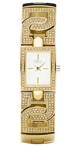 Wholesale White Watch Dial NY4935