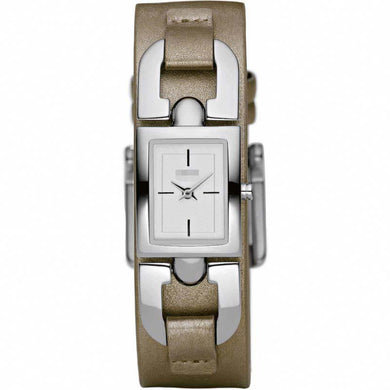 Wholesale Stainless Steel Women NY4938 Watch