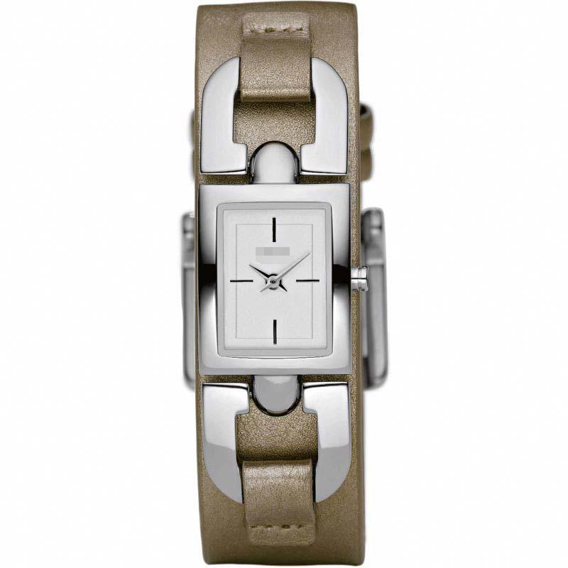 Wholesale Stainless Steel Women NY4938 Watch