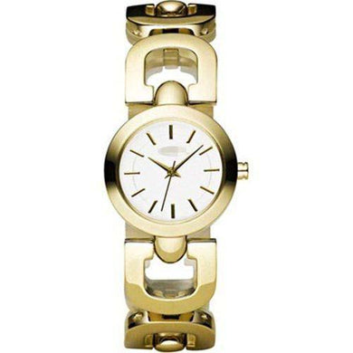 Wholesale Stainless Steel Women NY4942 Watch