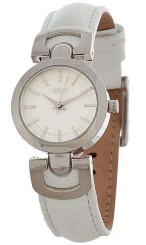 Wholesale Leather Watch Straps NY4948