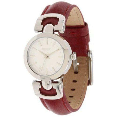 Wholesale Leather Watch Straps NY4949