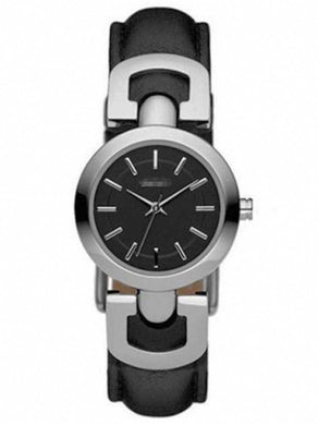 Wholesale Stainless Steel Women NY4951 Watch