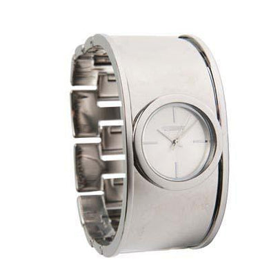 Wholesale Stainless Steel Women NY4952 Watch