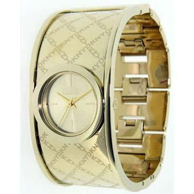 Wholesale Stainless Steel Women NY4955 Watch