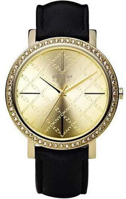 Wholesale Gold Watch Dial NY4960