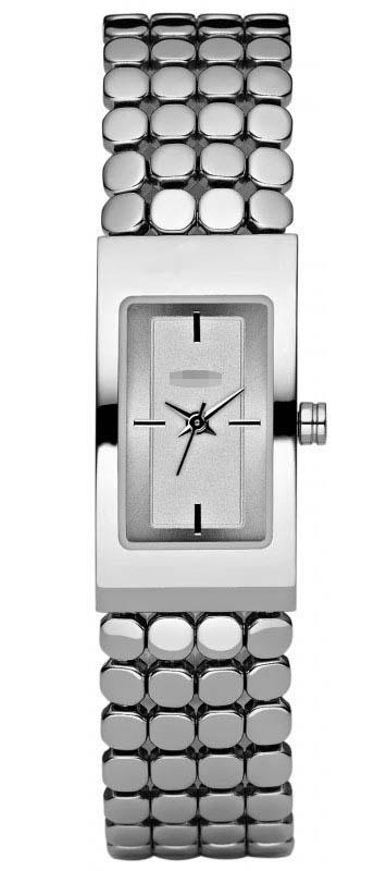 Wholesale Stainless Steel Watch Belt NY4965