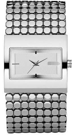 Wholesale Watch Dial NY4967