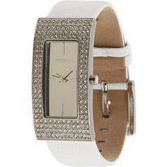 Wholesale Leather Watch Bands NY4970