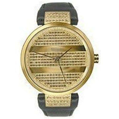 Custom Made Watch Dial NY4977