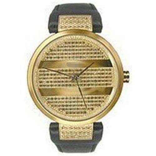 Custom Made Watch Dial NY4977