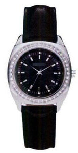 Customization Leather Watch Straps NY4998