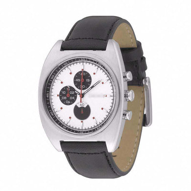 Wholesale White Watch Dial NY5082