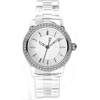 Wholesale Watch Dial NY8017