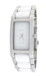 Wholesale Ceramic Watch Bands NY8031