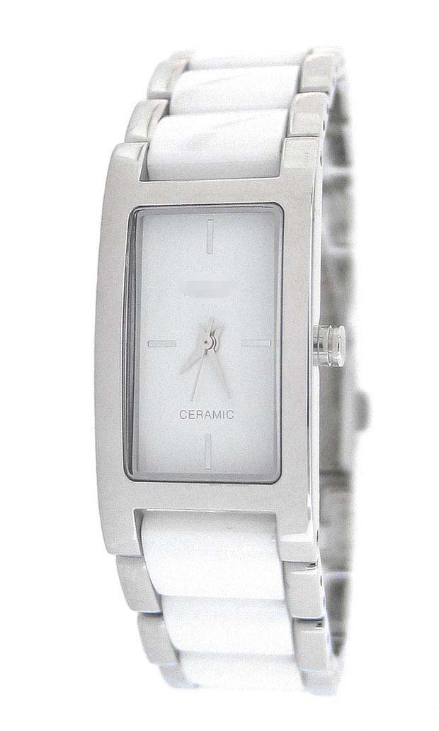 Wholesale Ceramic Watch Bands NY8031