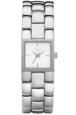 Wholesale Watch Dial NY8033