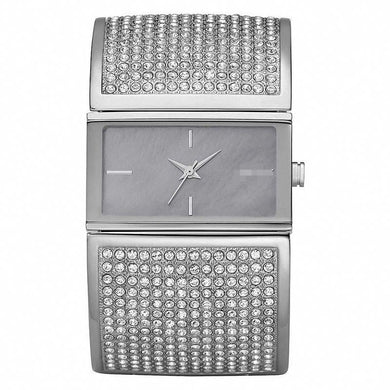 Customize Mother Of Pearl Watch Dial NY8041