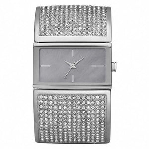 Wholesale Stainless Steel Women NY8041 Watch