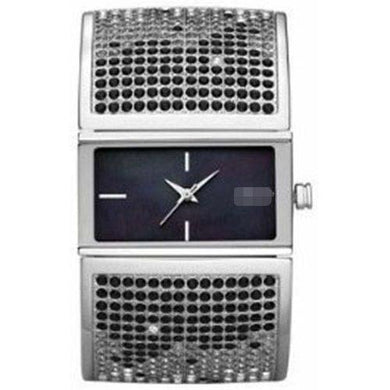 Wholesale Stainless Steel Watch Bands NY8043