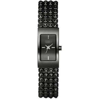 Custom Watch Dial NY8046