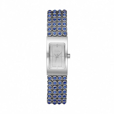 Wholesale Stainless Steel Women NY8047 Watch