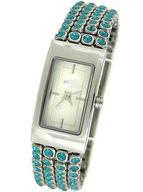 Wholesale Watch Dial NY8050