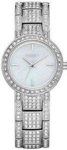 Customised Watch Dial NY8051