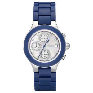 Wholesale Stainless Steel Women NY8067 Watch