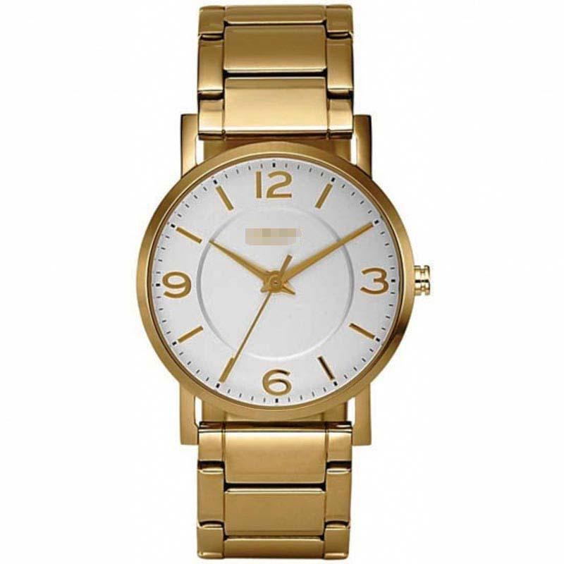 Wholesale Stainless Steel Women NY8077 Watch