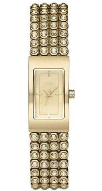 Wholesale Stainless Steel Women NY8079 Watch